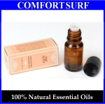 MAYI 100% Natural Essential Oils